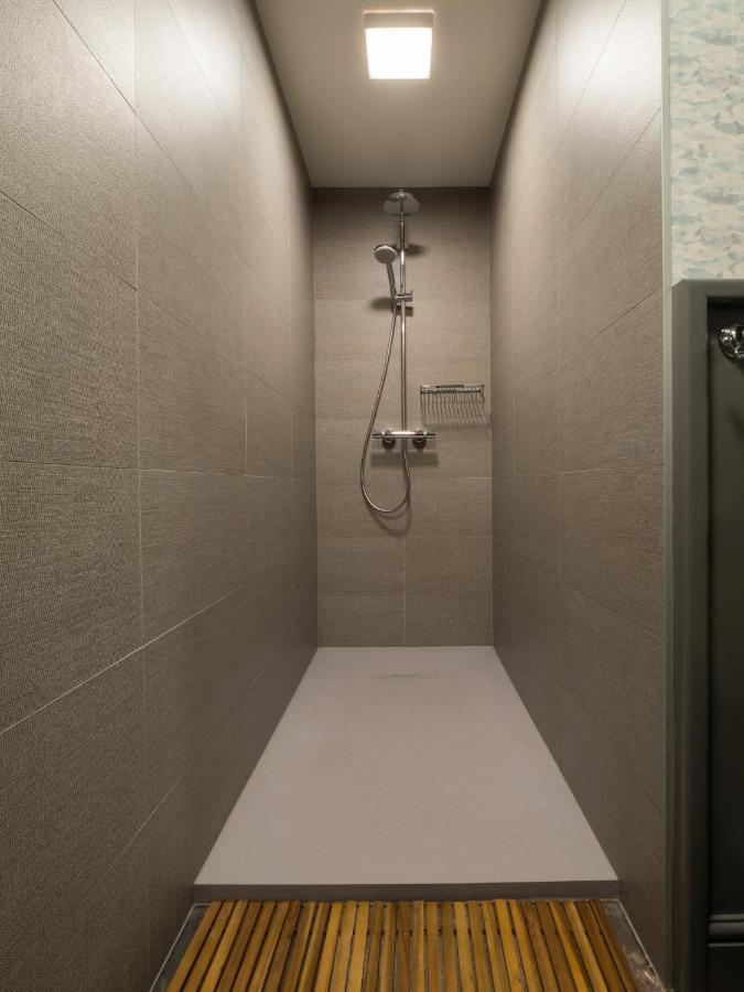 Tussen Hemel En Maas Villa Dilsen-Stokkem Exteriör bild